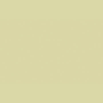 Little Greene - 083 - Olive Oil